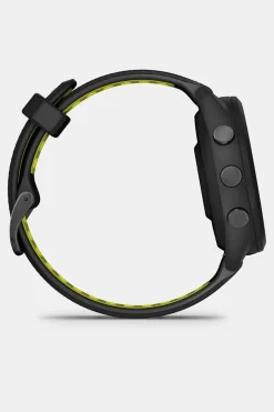 Garmin Forerunner 265S Music Sporthorloge
