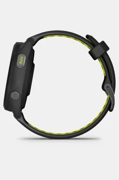 Garmin Forerunner 265S Music Sporthorloge