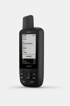 Garmin GPSmap 67 GPS