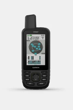 Garmin GPSmap 67 GPS
