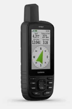Garmin GPSmap 67 GPS