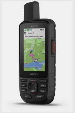 Garmin GPSMAP 66I