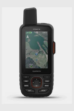 Garmin GPSMAP 66I