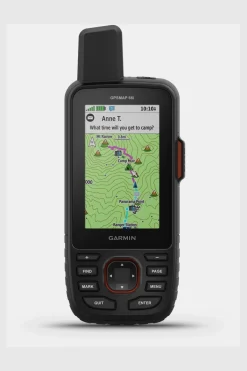 Garmin GPSMAP 66I