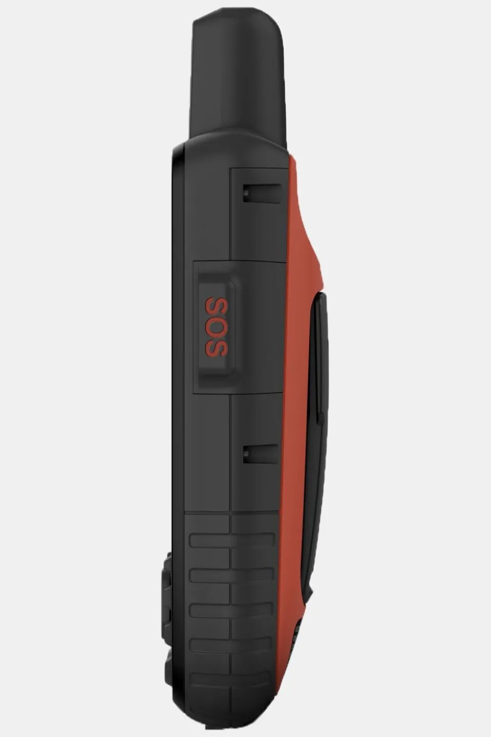 Garmin GPSMAP 67I met inReach satelliettechnologie