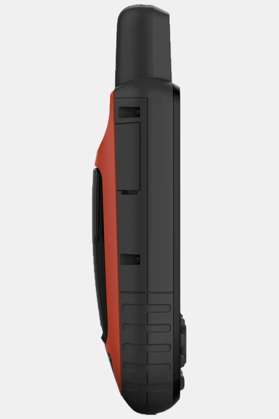 Garmin GPSMAP 67I met inReach satelliettechnologie