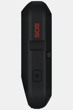 Garmin inReach Messenger Plus