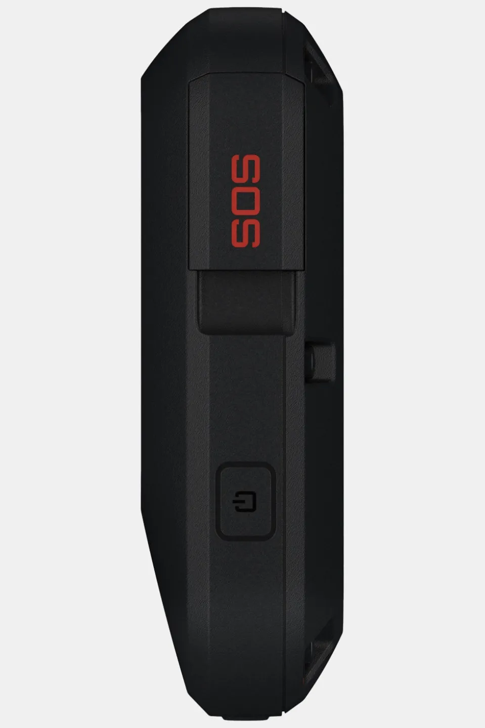 Garmin inReach Messenger Plus