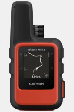Garmin InReach Mini 2