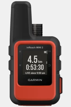 Garmin InReach Mini 2