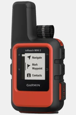 Garmin InReach Mini 2