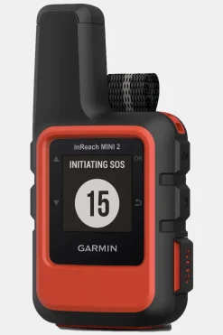 Garmin InReach Mini 2