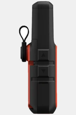 Garmin InReach Mini 2