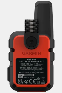 Garmin InReach Mini 2