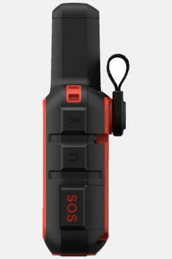 Garmin InReach Mini 2