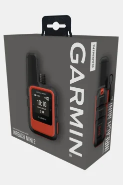 Garmin InReach Mini 2
