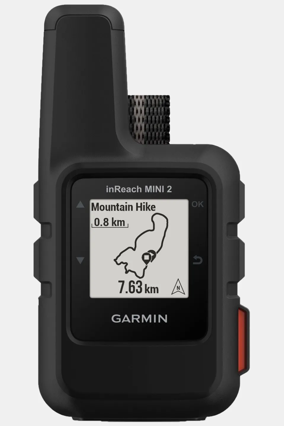 Garmin InReach Mini 2