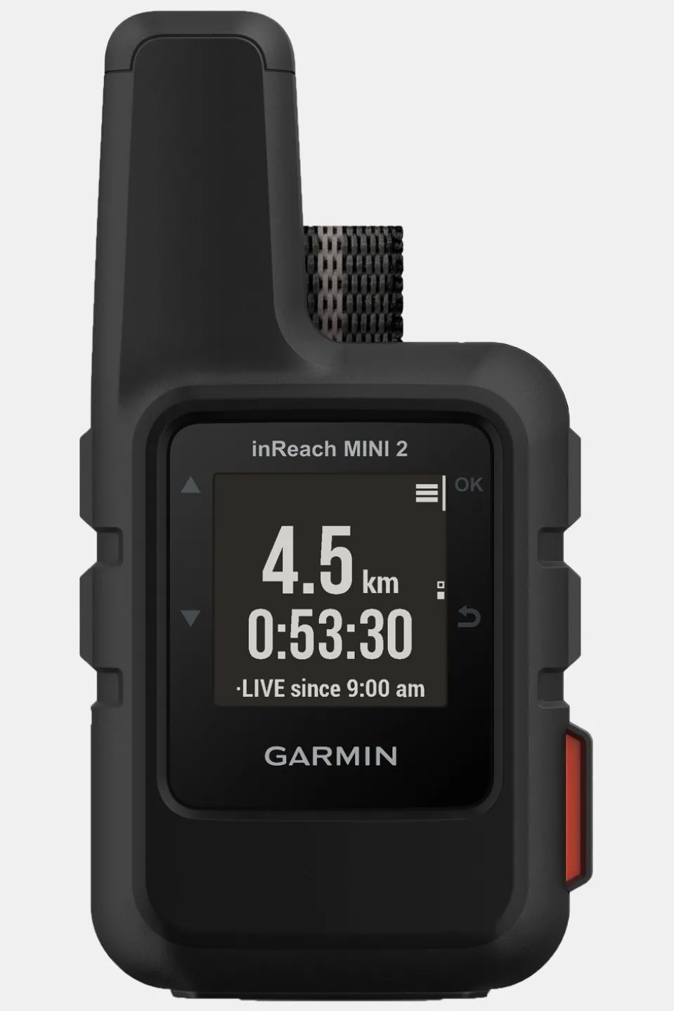 Garmin InReach Mini 2