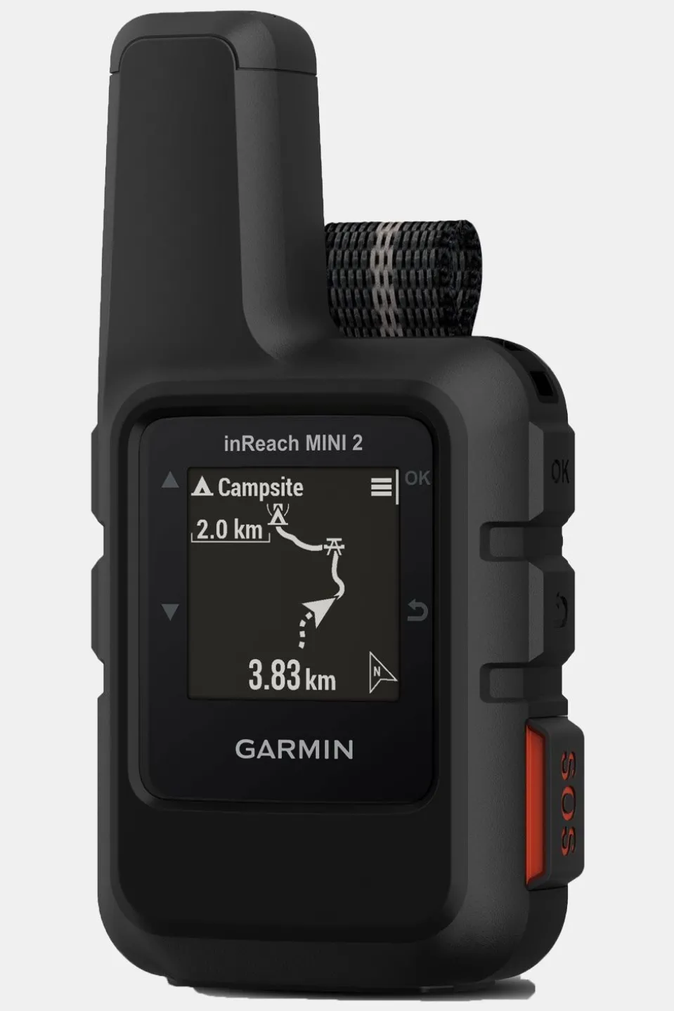 Garmin InReach Mini 2