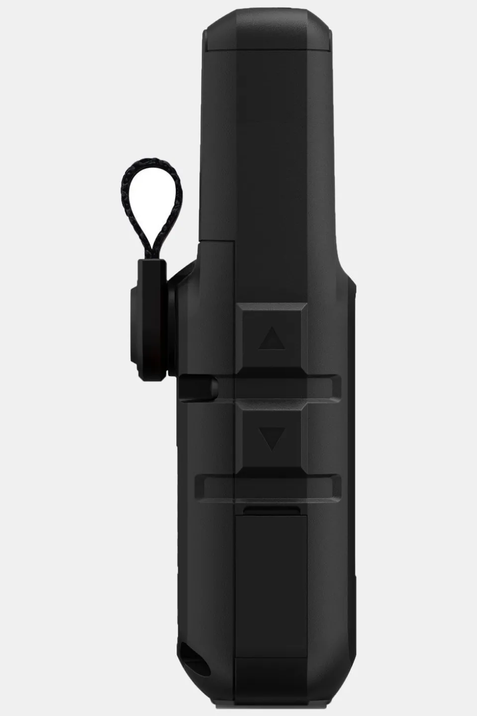 Garmin InReach Mini 2