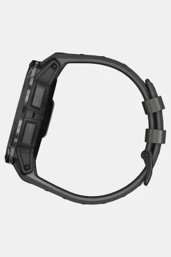Garmin Instinct 3 50 mm AMOLED GPS Smartwatch