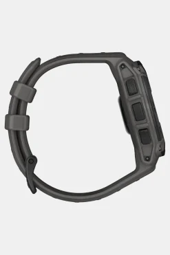 Garmin Instinct E 45 mm GPS Smartwatch