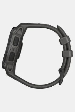 Garmin Instinct E 45 mm GPS Smartwatch