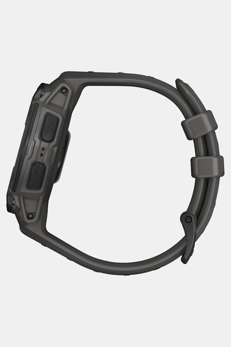 Garmin Instinct E 45 mm GPS Smartwatch