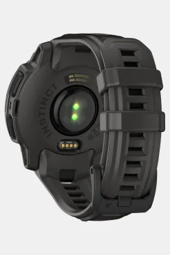 Garmin Instinct E 45 mm GPS Smartwatch