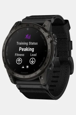 Garmin tactix 7 AMOLED Edition Smartwatch