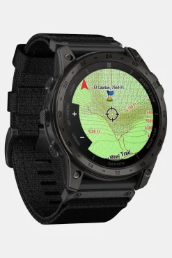 Garmin tactix 7 AMOLED Edition Smartwatch
