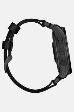 Garmin tactix 7 AMOLED Edition Smartwatch