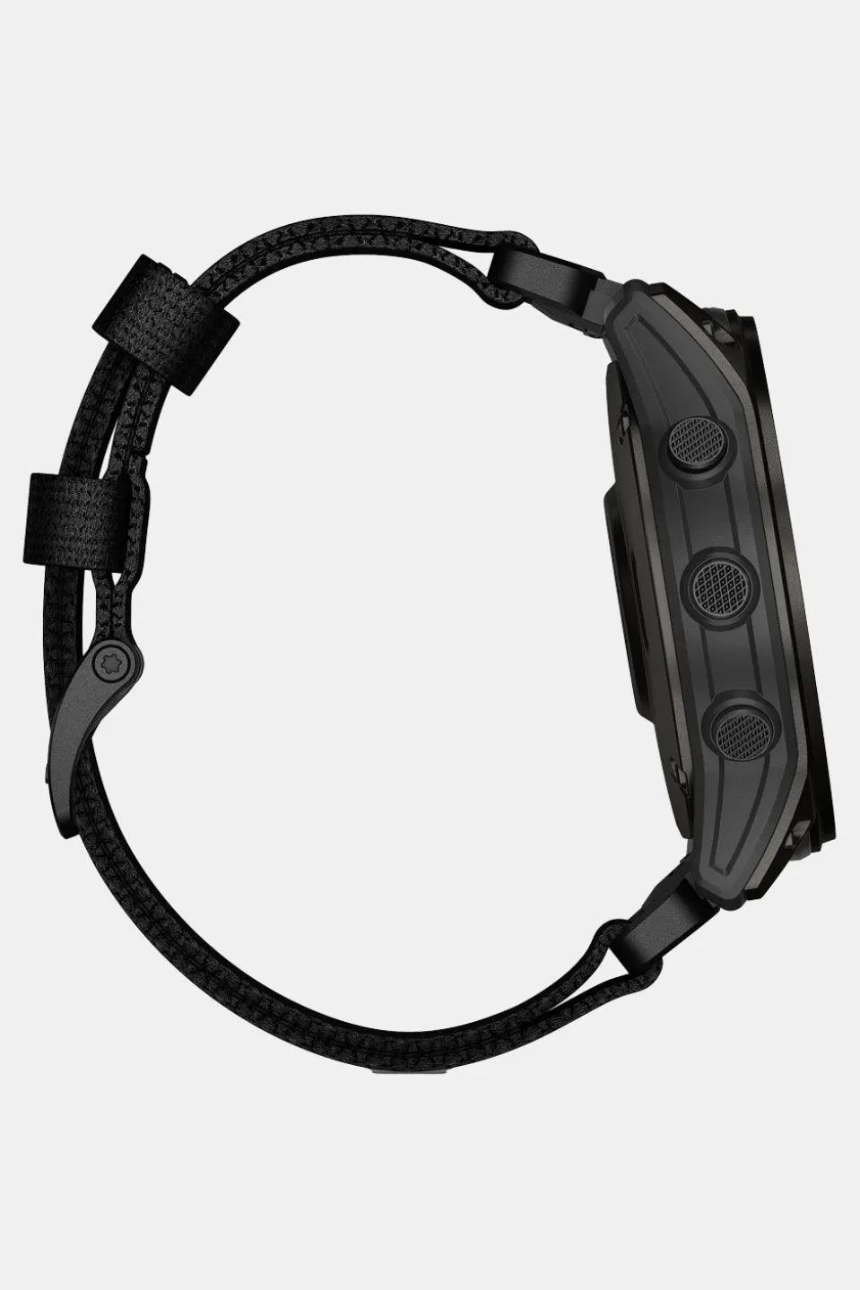 Garmin tactix 7 AMOLED Edition Smartwatch