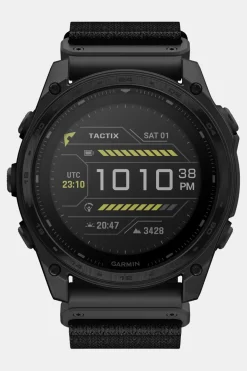 Garmin Tactix 8 Solar 51mm GPS-Smartwatch