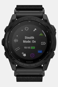 Garmin Tactix 8 Solar 51mm GPS-Smartwatch