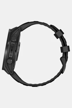 Garmin Tactix 8 Standard Amoled 47mm GPS-Smartwatch