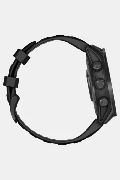 Garmin Tactix 8 Standard Amoled 47mm GPS-Smartwatch