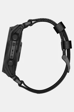Garmin Tactix 8 Standard Amoled 51mm GPS-Smartwatch