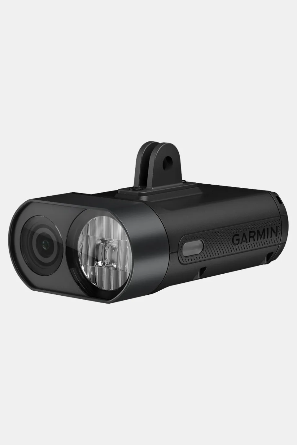 Garmin Varia Vue Koplampcamera