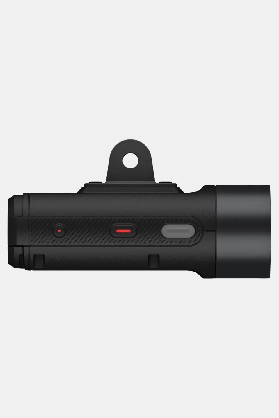 Garmin Varia Vue Koplampcamera