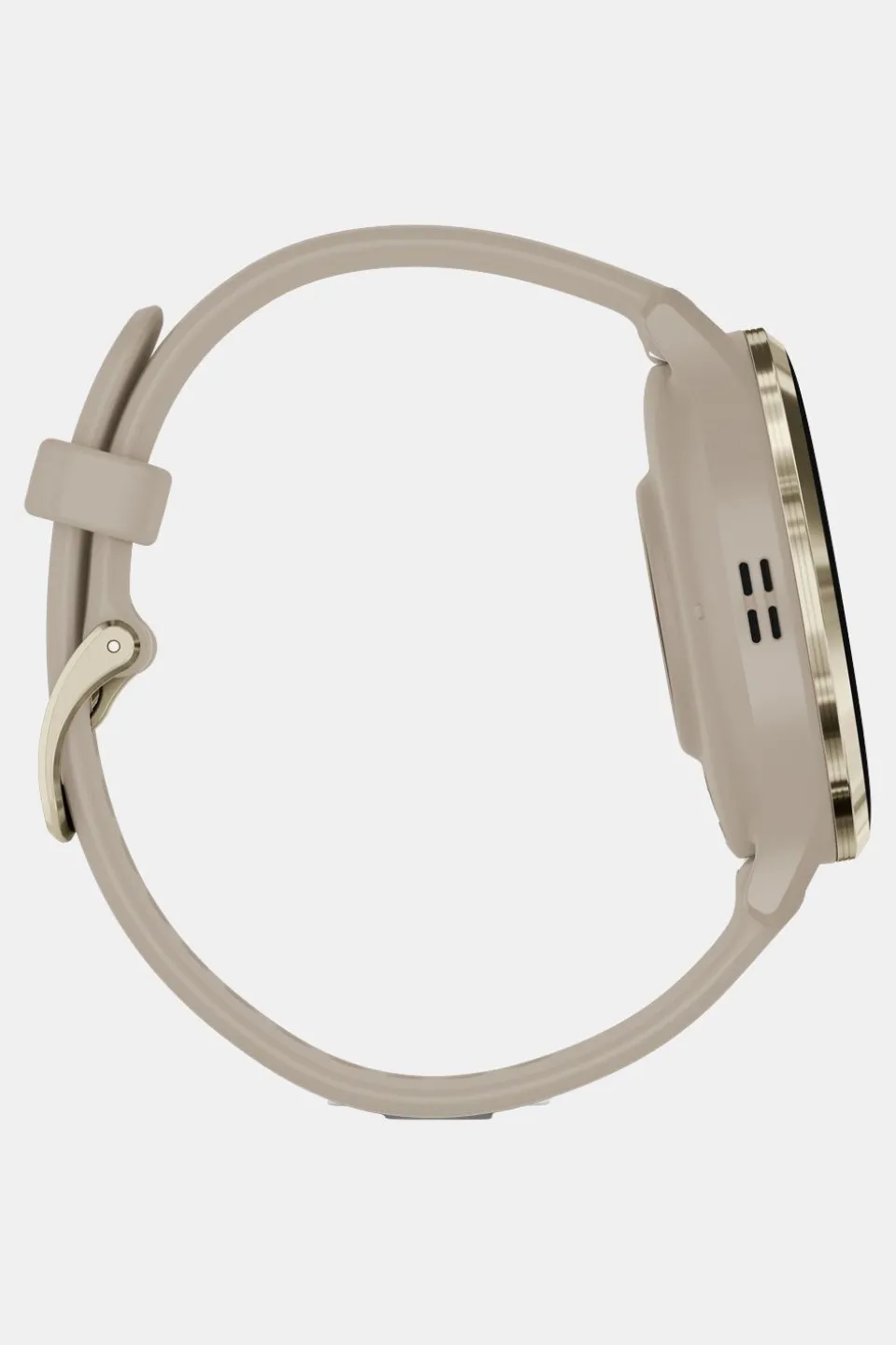 Garmin Venu 3S Sporthorloge