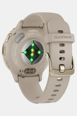 Garmin Venu 3S Sporthorloge