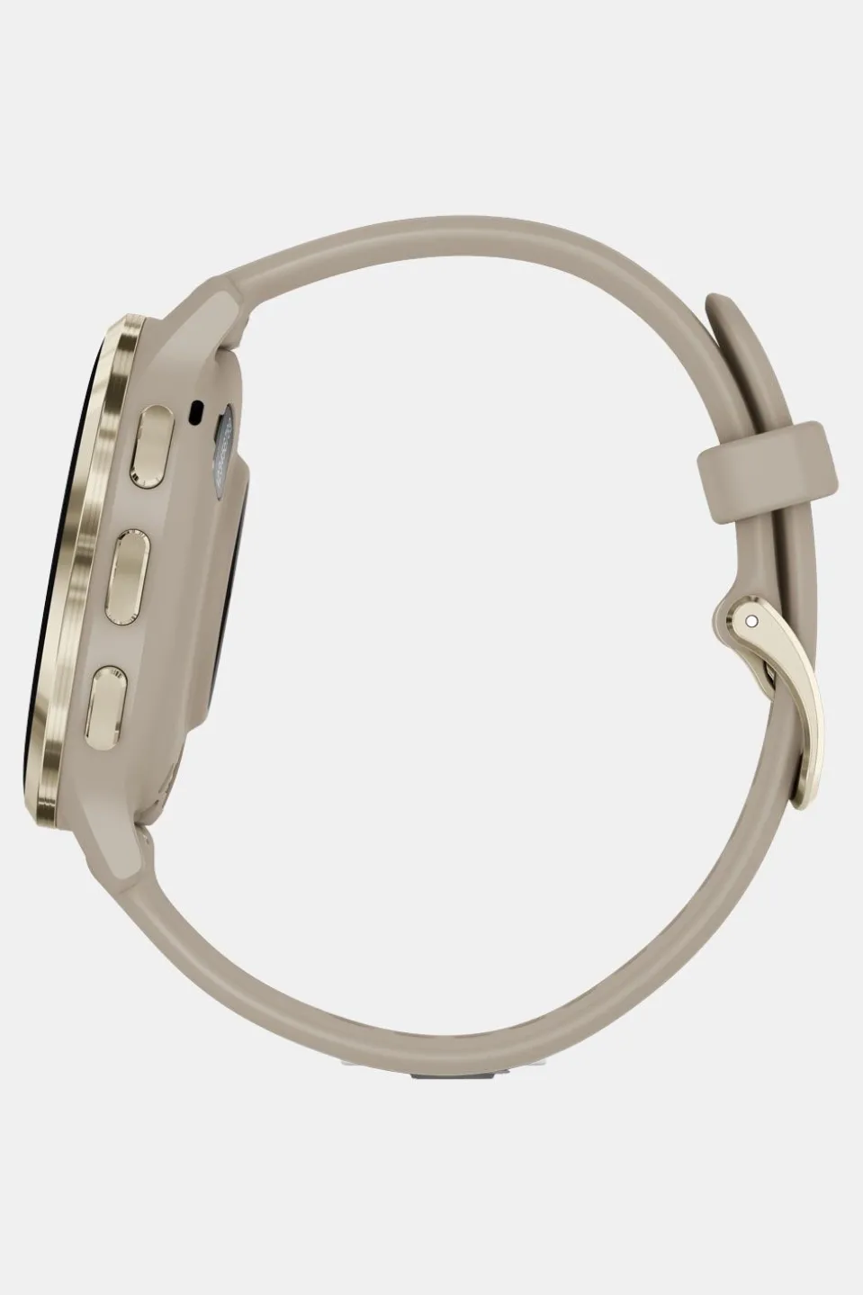 Garmin Venu 3S Sporthorloge