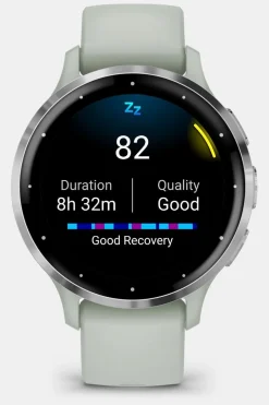 Garmin Venu 3S Sporthorloge