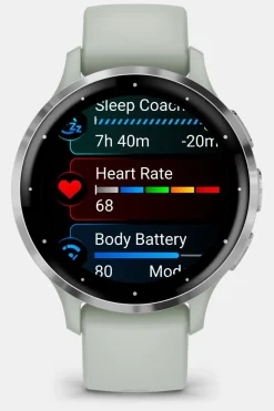 Garmin Venu 3S Sporthorloge