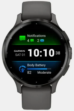 Garmin Venu 3S Sporthorloge