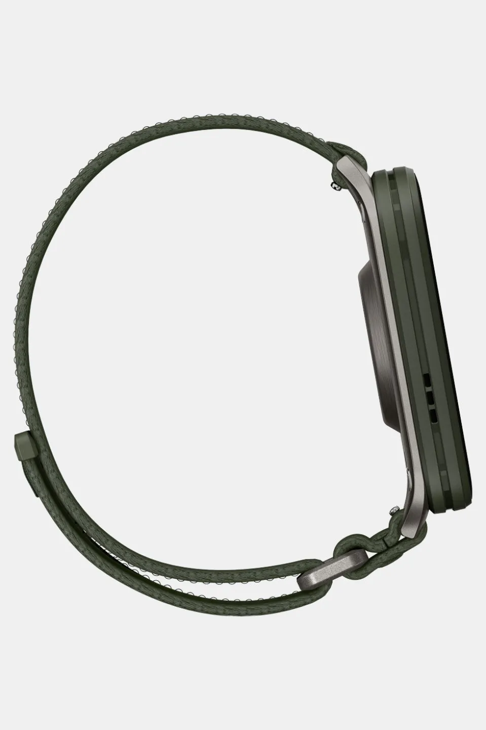 Garmin Venu X1 GPS-Smartwach