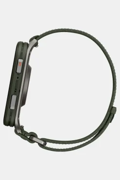 Garmin Venu X1 GPS-Smartwach