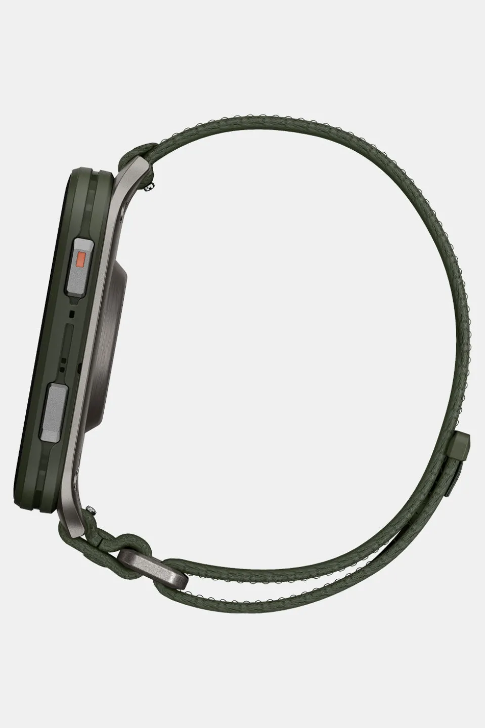 Garmin Venu X1 GPS-Smartwach