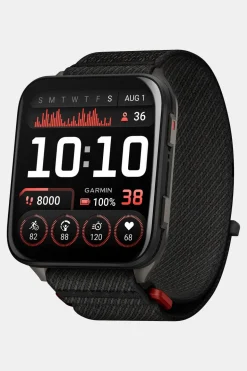 Garmin Venu X1 GPS-Smartwach